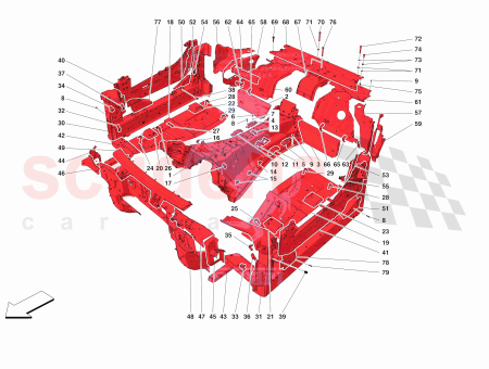 Photo of COMPL TUNNEL…
