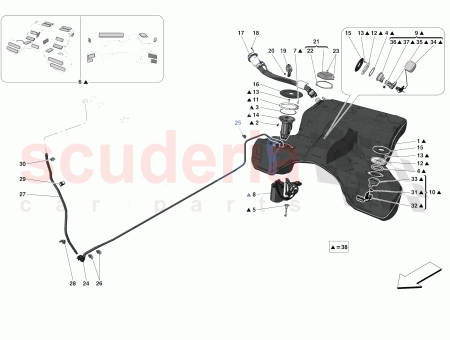 Photo of FUEL TANK…