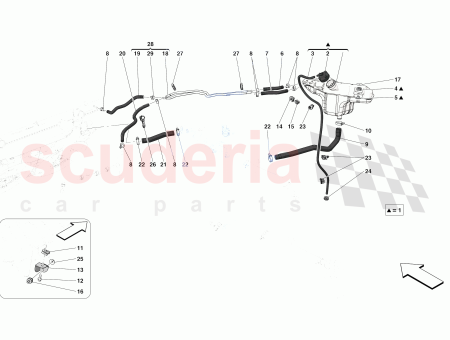 Photo of RUBBER PIPE…