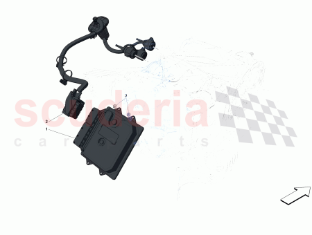 Photo of DCT CABLE…