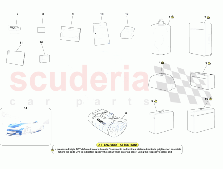 Photo of OWNER S MANUAL…