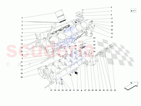 Photo of EXPANSION CAP…