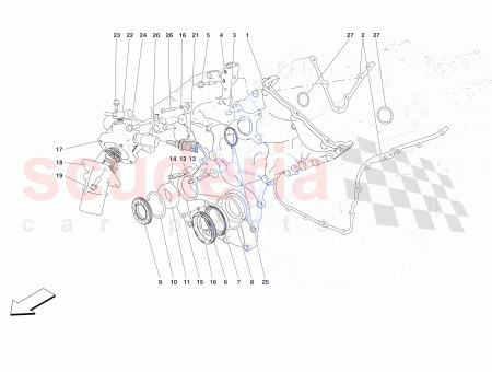 Photo of UNION FOR WATER VAPOUR VENT…