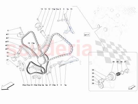 Photo of FIXED SHOE…