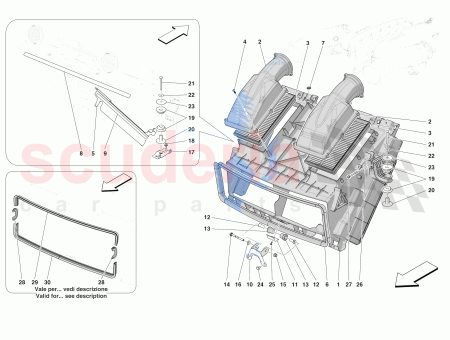 Photo of COMPL DUCT…