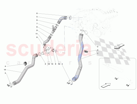 Photo of 3 WAY UNION…