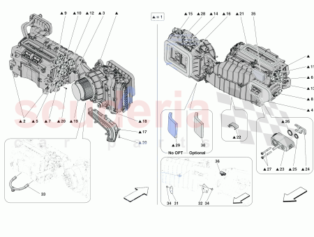 Photo of HVAC INSULATION…