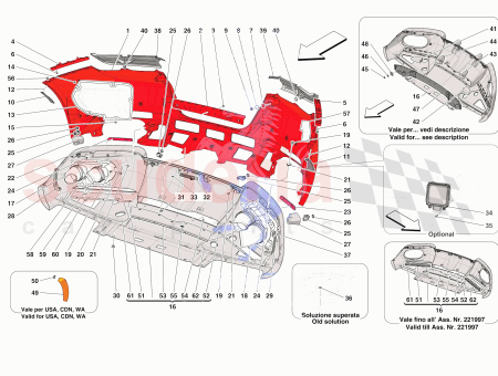 Photo of RH LOWER PLATE…