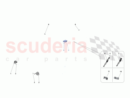 Photo of WIRELESS CHARGER…