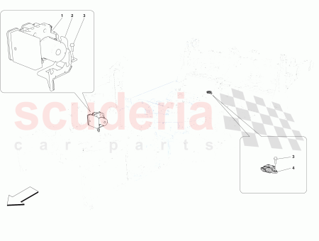 Photo of HYDRAULIC UNIT…