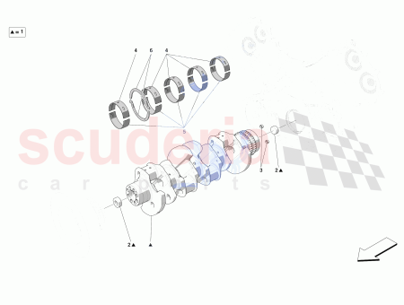 Photo of CENTERING DOWEL…