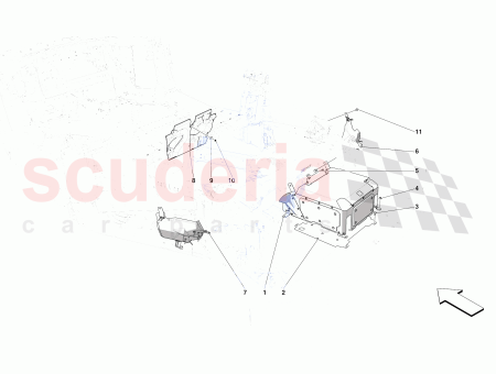 Photo of INVERTER SHIELD…