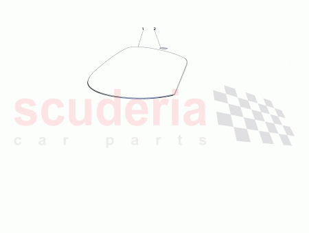 Photo of COMPL WINDSCREEN…