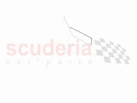 Photo of REAR SCREEN…