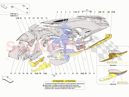 Photo of VEHICLE LOGO…