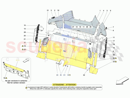 Photo of LIMITED EDITION PLAQUE…