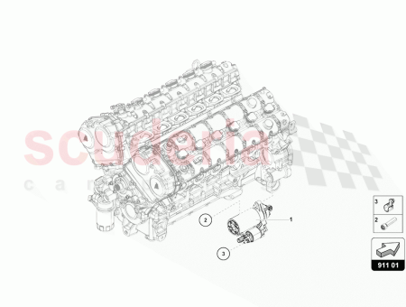 Photo of COVER CAP…