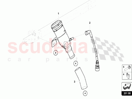 Photo of FUEL FILLER…