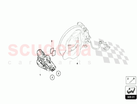 Photo of HEX COLLARED BOLT…