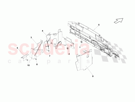 Photo of FIREPROOF SHIELD…