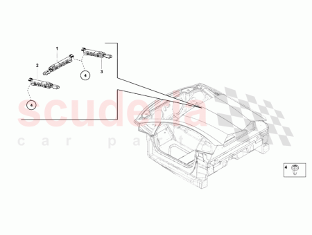 Photo of MULTIMEDIA SYSTEM…