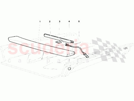 Photo of REAR WING…