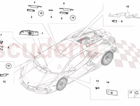 Photo of BRACKET SUPPORT…