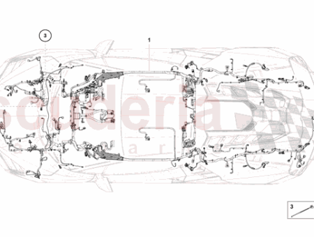 Photo of WIRE SET…