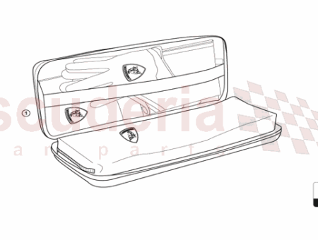 Photo of NEW EMERGENCY AND FIRST AID KIT…