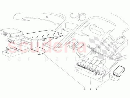 Photo of ELECT CABLE…