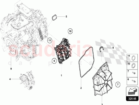 Photo of MECHATRONIC WITH SOFTWARE…