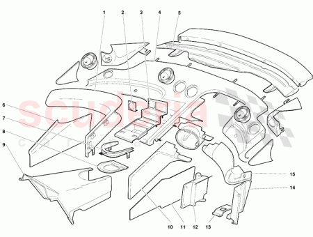 Photo of SIDE PANEL…