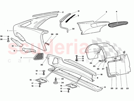 Photo of CONVEYOR…