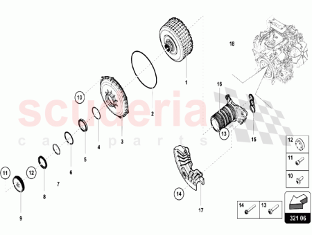 Photo of FOLLOWER…