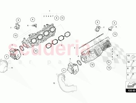 Photo of PIPE UNION W HEATING ELEMENT…