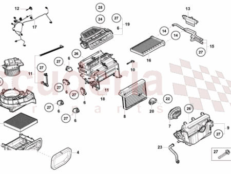 Photo of FIXING SET…