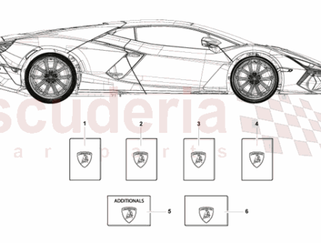Photo of OWNER S MANUAL TUR TURCO MY25…