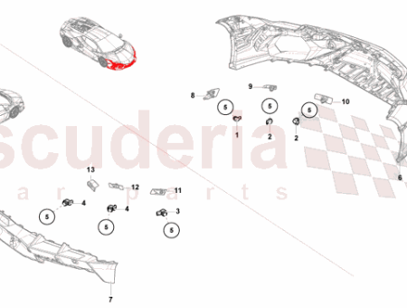 Photo of SENSOR PARK…