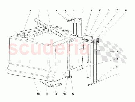 Photo of FUEL TANK…