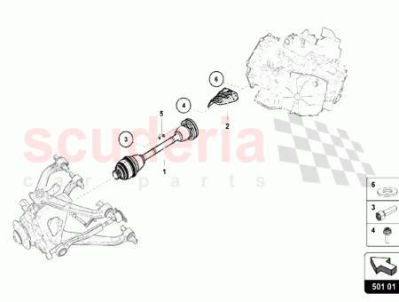 Photo of GUARD PLATE…