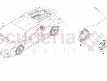 Photo of SPORTELLO SERB…