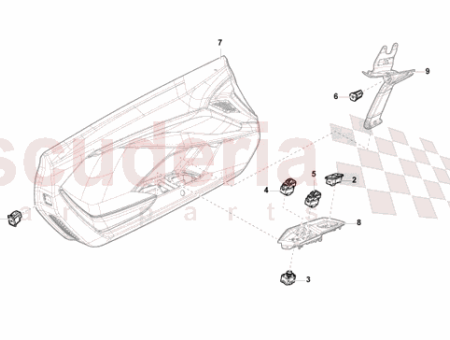 Photo of ROCKER SWITCH…