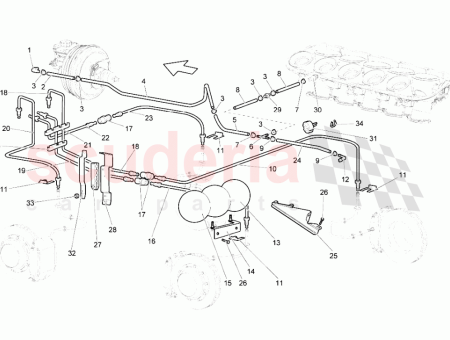 Photo of SCREW M5X15…