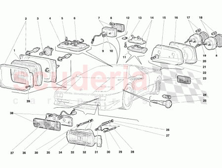 Photo of LEFT FRAME…