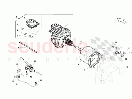 Photo of PIPE MANUAL GEARBOX…
