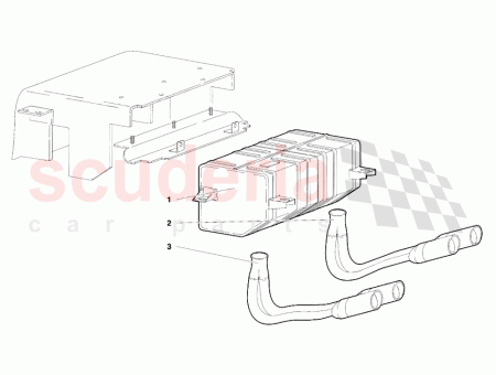 Photo of SILENCER MUFFLER…