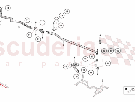 Photo of DOUBLE GROMMET…