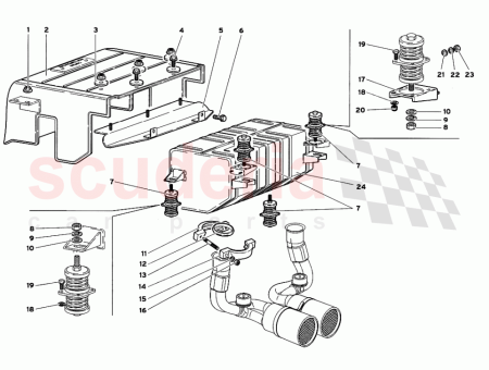Photo of SUPPORT SUPPORTO…