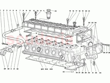 Photo of VENT PIPE COVER…