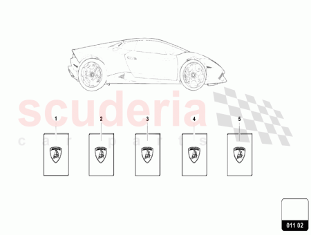 Photo of WARRANTY MANUAL KOREAN…